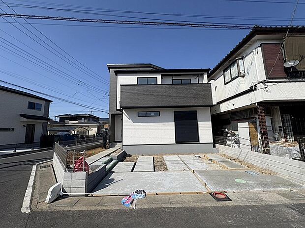 〜サンケイ商事にお任せください〜当社は地元密着型 お客様のご要望・期待にお応えします。