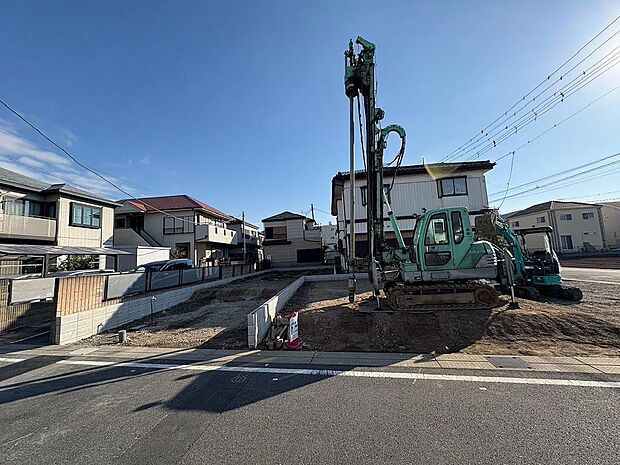 〜サンケイ商事にお任せください〜当社は地元密着型　お客様のご要望・期待にお応えします。