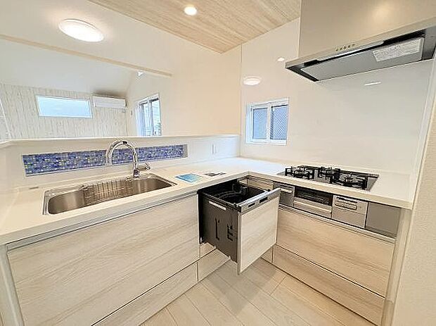 〜サンケイ商事にお任せください〜当社は地元密着型　お客様のご要望・期待にお応えします。