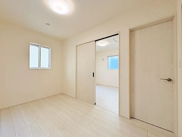 〜サンケイ商事にお任せください〜当社は地元密着型　お客様のご要望・期待にお応えします。