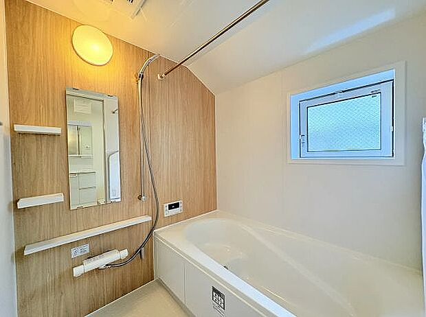 〜サンケイ商事にお任せください〜当社は地元密着型　お客様のご要望・期待にお応えします。