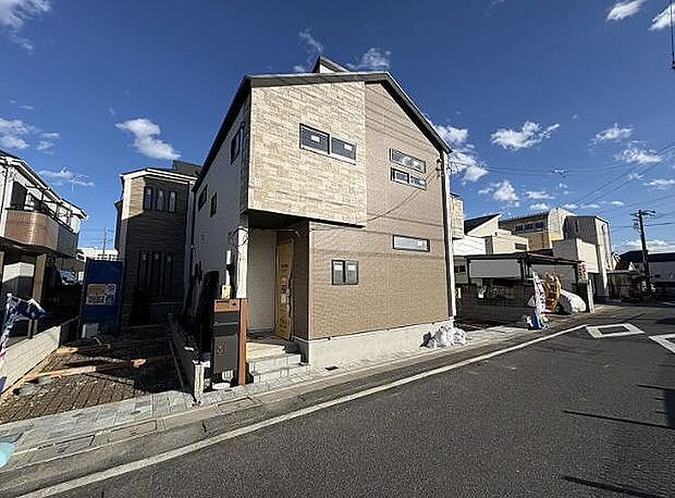 〜サンケイ商事にお任せください〜当社は地元密着型　お客様のご要望・期待にお応えします。