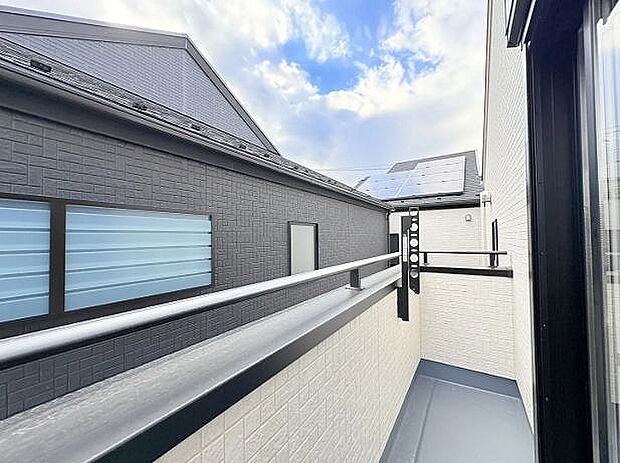 〜サンケイ商事にお任せください〜当社は地元密着型　お客様のご要望・期待にお応えします。