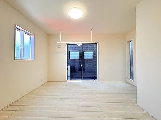 〜サンケイ商事にお任せください〜当社は地元密着型　お客様のご要望・期待にお応えします。