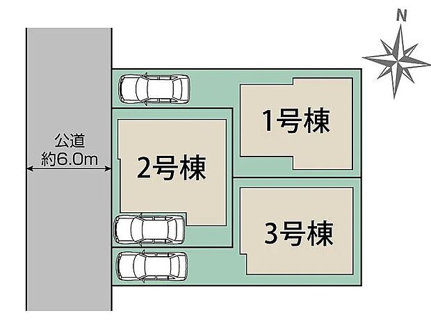 〜サンケイ商事にお任せください〜当社は地元密着型　お客様のご要望・期待にお応えします。