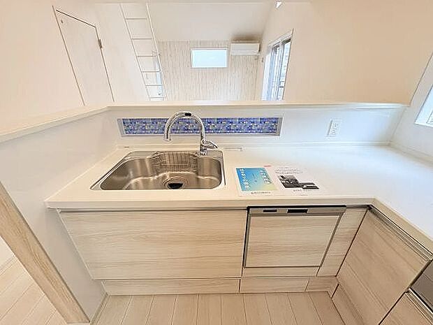 〜サンケイ商事にお任せください〜当社は地元密着型　お客様のご要望・期待にお応えします。