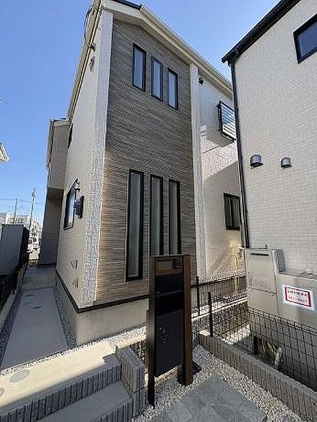 〜サンケイ商事にお任せください〜当社は地元密着型　お客様のご要望・期待にお応えします。