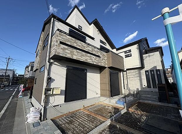 〜サンケイ商事にお任せください〜当社は地元密着型　お客様のご要望・期待にお応えします。