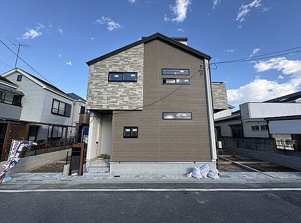 〜サンケイ商事にお任せください〜当社は地元密着型　お客様のご要望・期待にお応えします。