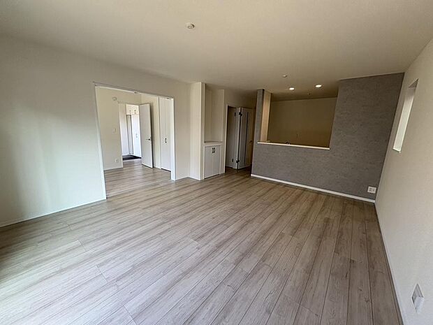 〜サンケイ商事にお任せください〜当社は地元密着型 お客様のご要望・期待にお応えします。