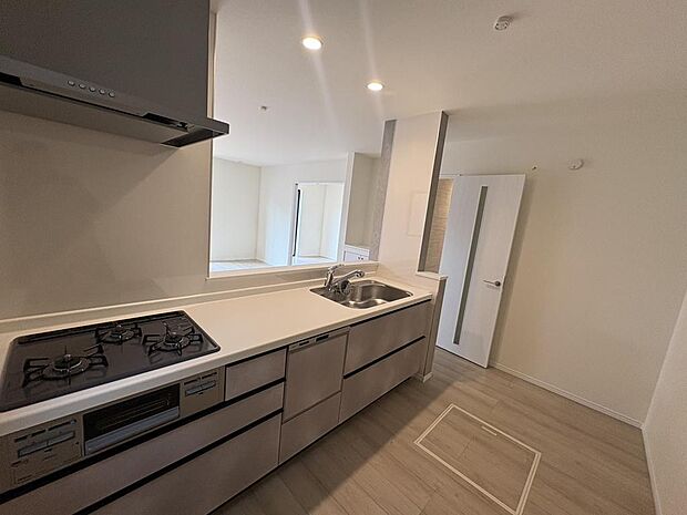 〜サンケイ商事にお任せください〜当社は地元密着型 お客様のご要望・期待にお応えします。