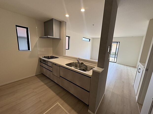 〜サンケイ商事にお任せください〜当社は地元密着型 お客様のご要望・期待にお応えします。