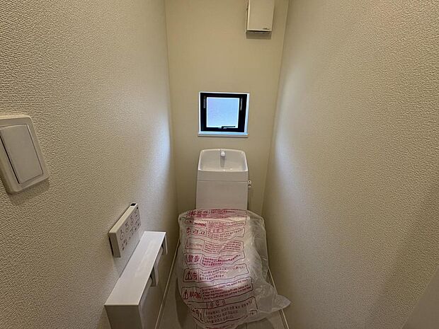 〜サンケイ商事にお任せください〜当社は地元密着型 お客様のご要望・期待にお応えします。