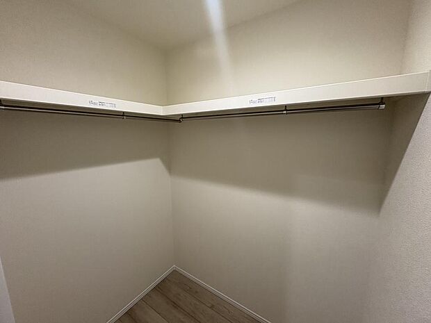 〜サンケイ商事にお任せください〜当社は地元密着型 お客様のご要望・期待にお応えします。