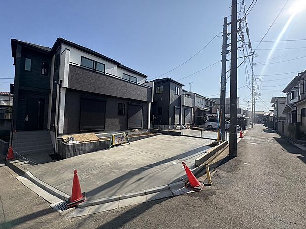 〜サンケイ商事にお任せください〜当社は地元密着型 お客様のご要望・期待にお応えします。