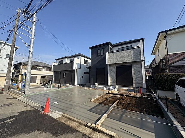 〜サンケイ商事にお任せください〜当社は地元密着型 お客様のご要望・期待にお応えします。