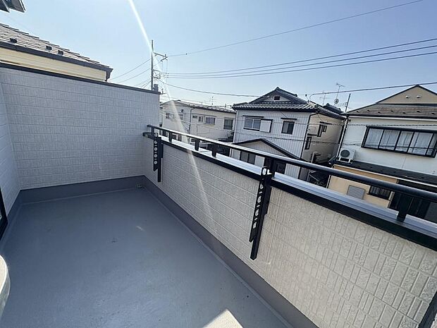 〜サンケイ商事にお任せください〜当社は地元密着型 お客様のご要望・期待にお応えします。