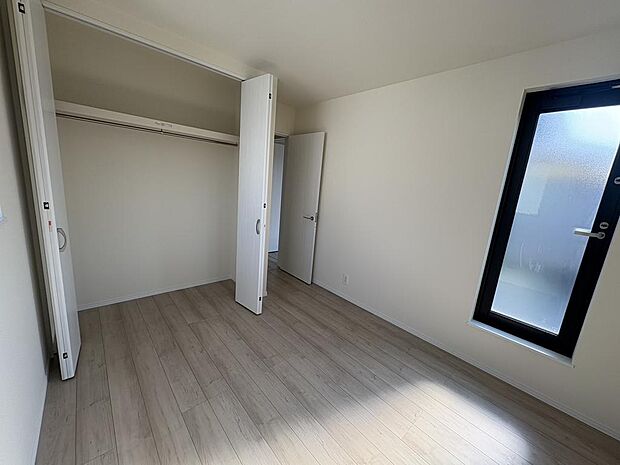 〜サンケイ商事にお任せください〜当社は地元密着型 お客様のご要望・期待にお応えします。