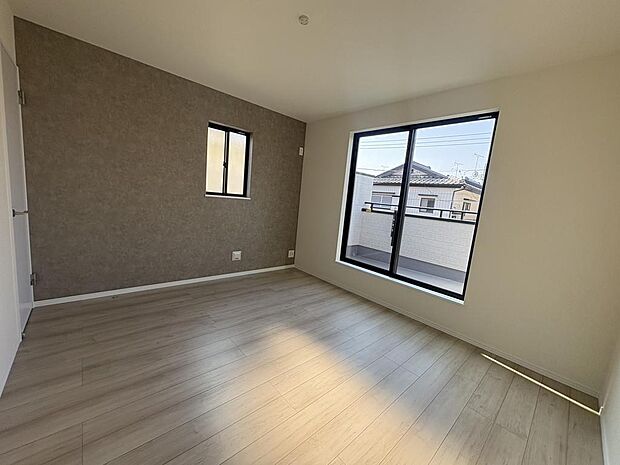 〜サンケイ商事にお任せください〜当社は地元密着型 お客様のご要望・期待にお応えします。