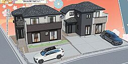 千葉県松戸市常盤平双葉町9-1