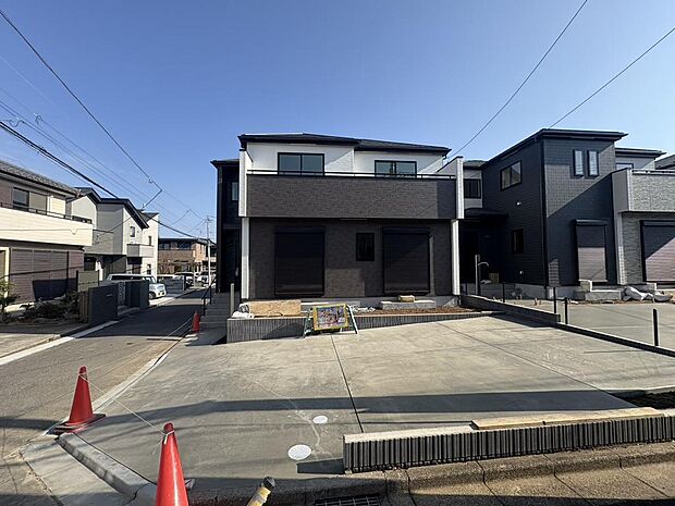 〜サンケイ商事にお任せください〜当社は地元密着型 お客様のご要望・期待にお応えします。