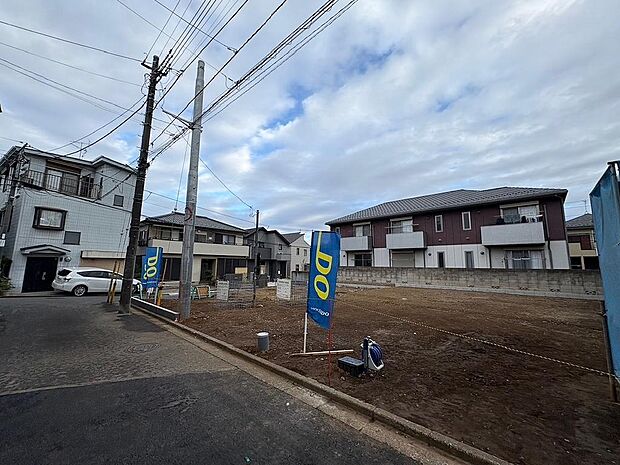 〜サンケイ商事にお任せください〜当社は地元密着型　お客様のご要望・期待にお応えします。