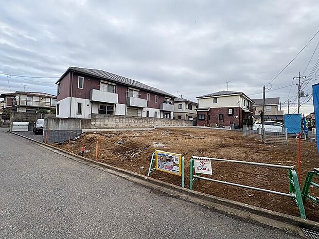 〜サンケイ商事にお任せください〜当社は地元密着型　お客様のご要望・期待にお応えします。