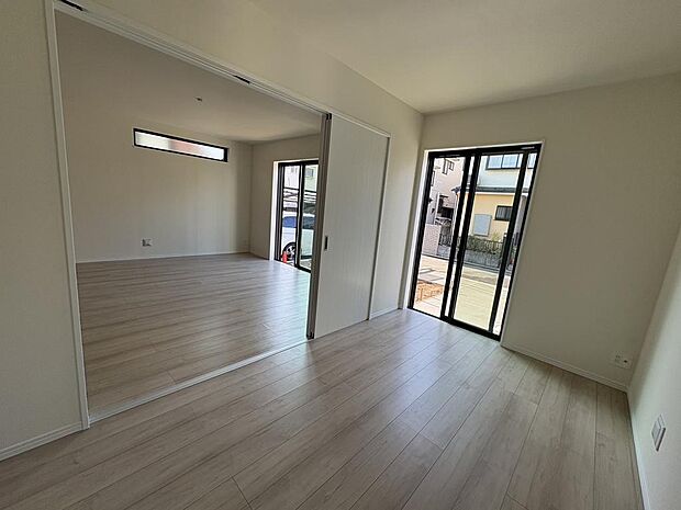 〜サンケイ商事にお任せください〜当社は地元密着型 お客様のご要望・期待にお応えします。