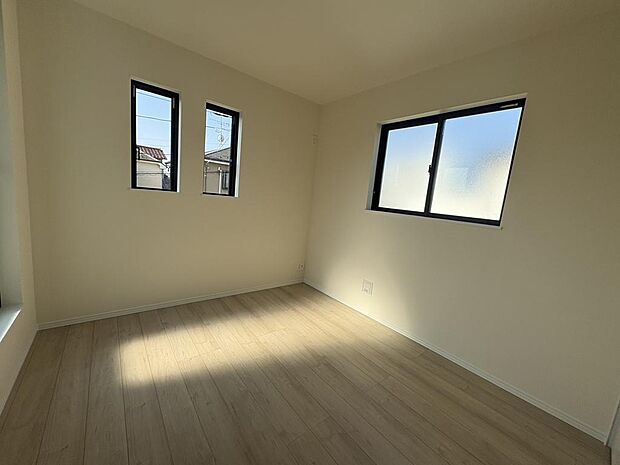 〜サンケイ商事にお任せください〜当社は地元密着型 お客様のご要望・期待にお応えします。