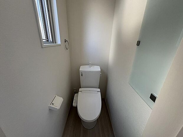 〜サンケイ商事にお任せください〜当社は地元密着型　お客様のご要望・期待にお応えします。