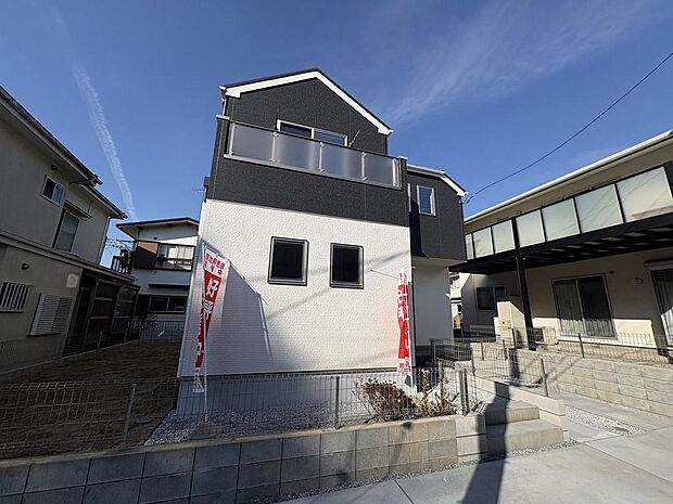 〜サンケイ商事にお任せください〜当社は地元密着型　お客様のご要望・期待にお応えします。