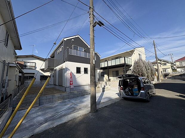 〜サンケイ商事にお任せください〜当社は地元密着型　お客様のご要望・期待にお応えします。