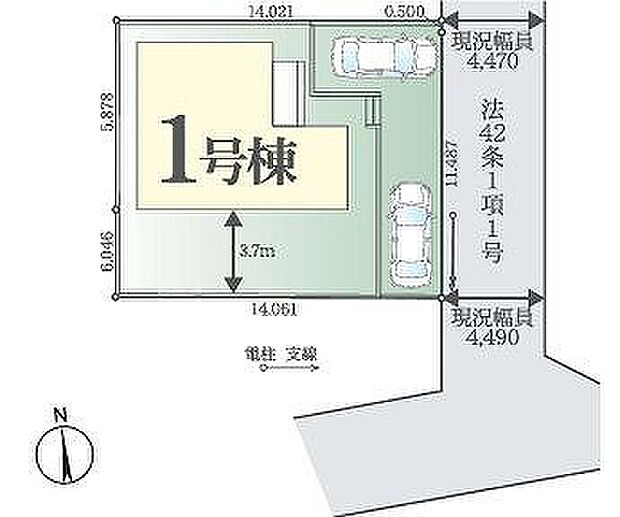 〜サンケイ商事にお任せください〜当社は地元密着型　お客様のご要望・期待にお応えします。