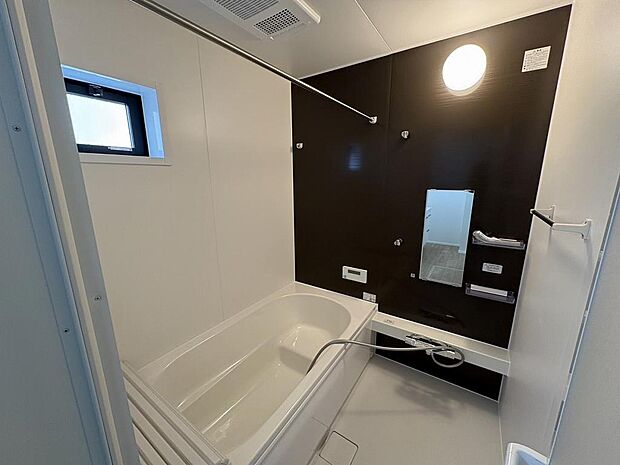 〜サンケイ商事にお任せください〜当社は地元密着型　お客様のご要望・期待にお応えします。