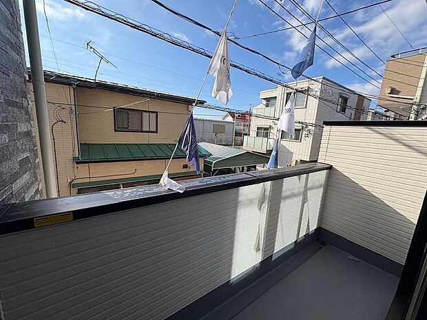 〜サンケイ商事にお任せください〜当社は地元密着型　お客様のご要望・期待にお応えします。