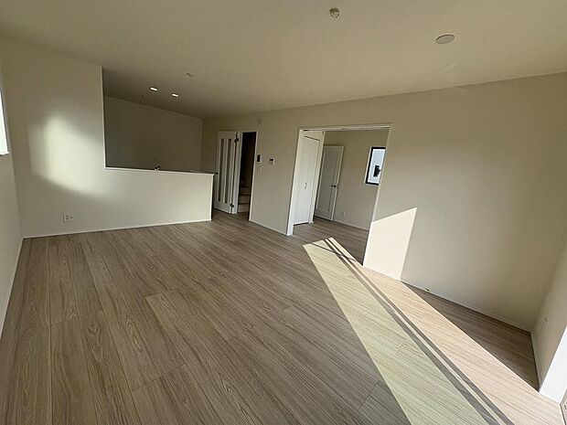 〜サンケイ商事にお任せください〜当社は地元密着型 お客様のご要望・期待にお応えします。