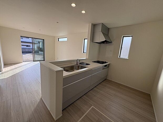 〜サンケイ商事にお任せください〜当社は地元密着型 お客様のご要望・期待にお応えします。