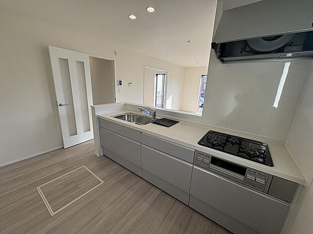 〜サンケイ商事にお任せください〜当社は地元密着型 お客様のご要望・期待にお応えします。