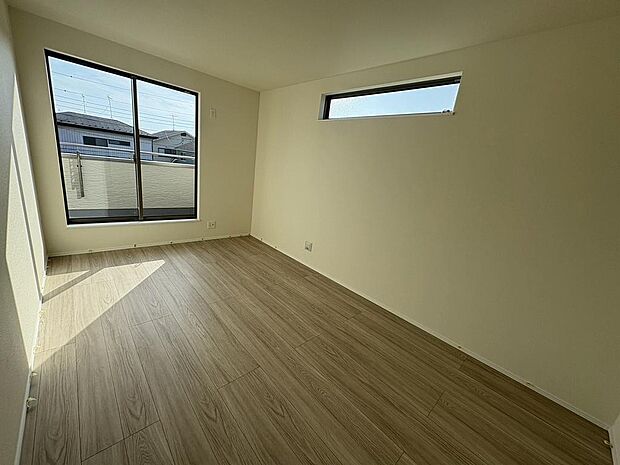 〜サンケイ商事にお任せください〜当社は地元密着型 お客様のご要望・期待にお応えします。