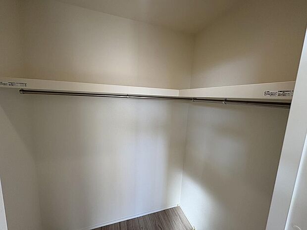 〜サンケイ商事にお任せください〜当社は地元密着型 お客様のご要望・期待にお応えします。