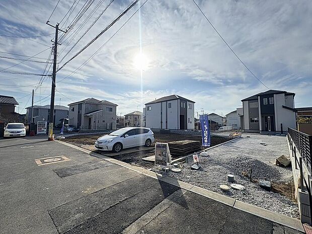 〜サンケイ商事にお任せください〜当社は地元密着型 お客様のご要望・期待にお応えします。