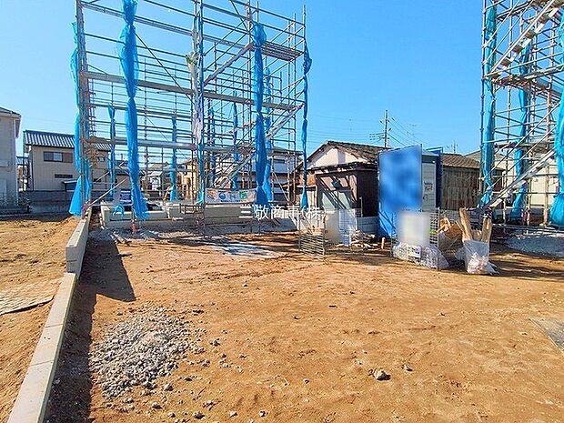 〜サンケイ商事にお任せください〜当社は地元密着型 お客様のご要望・期待にお応えします。