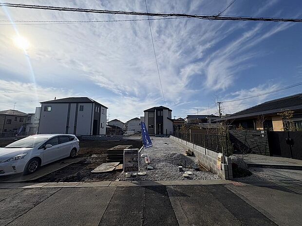 〜サンケイ商事にお任せください〜当社は地元密着型 お客様のご要望・期待にお応えします。