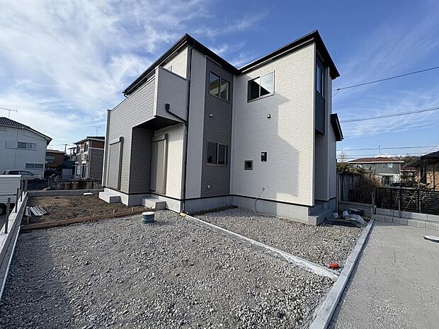 〜サンケイ商事にお任せください〜当社は地元密着型 お客様のご要望・期待にお応えします。