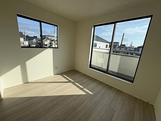 〜サンケイ商事にお任せください〜当社は地元密着型 お客様のご要望・期待にお応えします。