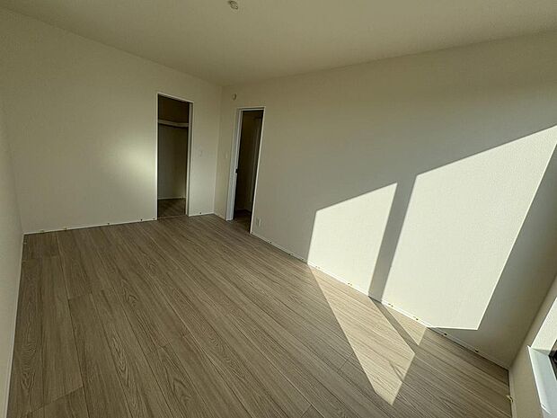 〜サンケイ商事にお任せください〜当社は地元密着型 お客様のご要望・期待にお応えします。