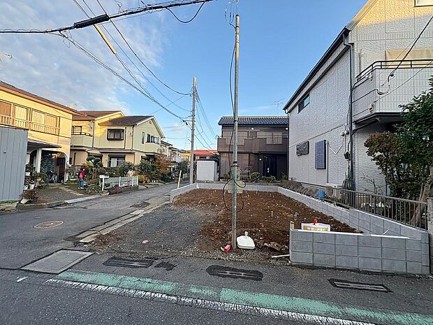 〜サンケイ商事にお任せください〜当社は地元密着型 お客様のご要望・期待にお応えします。