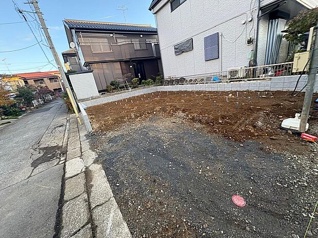 〜サンケイ商事にお任せください〜当社は地元密着型 お客様のご要望・期待にお応えします。