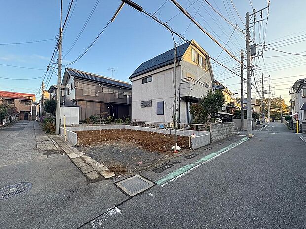 〜サンケイ商事にお任せください〜当社は地元密着型 お客様のご要望・期待にお応えします。