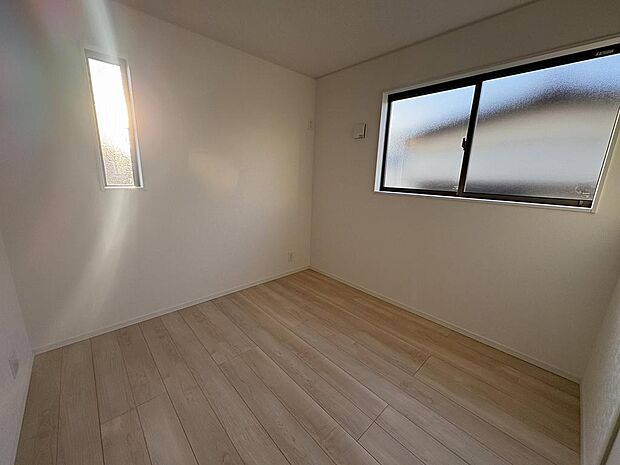 〜サンケイ商事にお任せください〜当社は地元密着型　お客様のご要望・期待にお応えします。